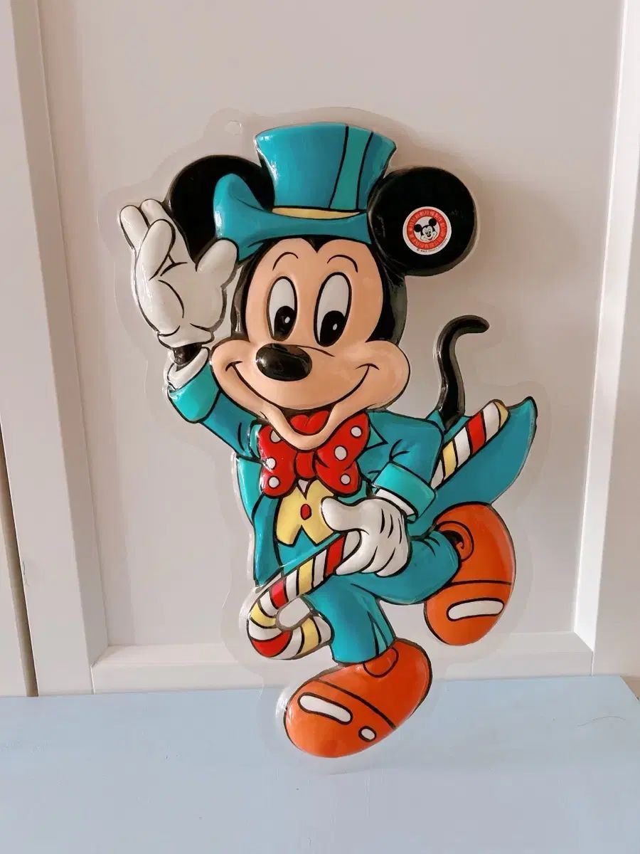 ミッキーミニー ディズニー 壁面飾り ディズニー 壁面の通販 by abcd s