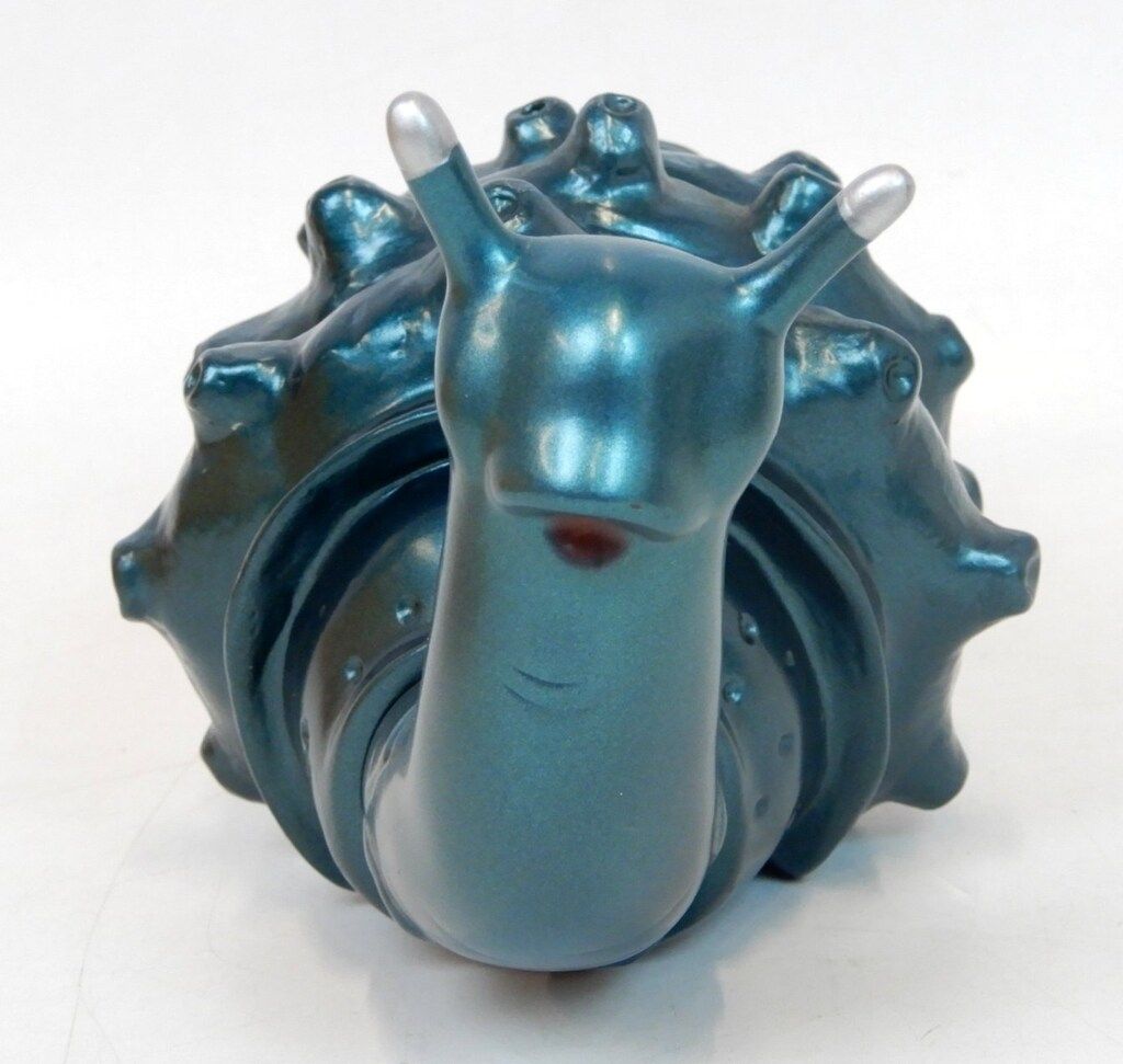 M1号・世紀の大怪獣 ウルトラQ ゴーガ 〈発売当時よりストック未使用〉