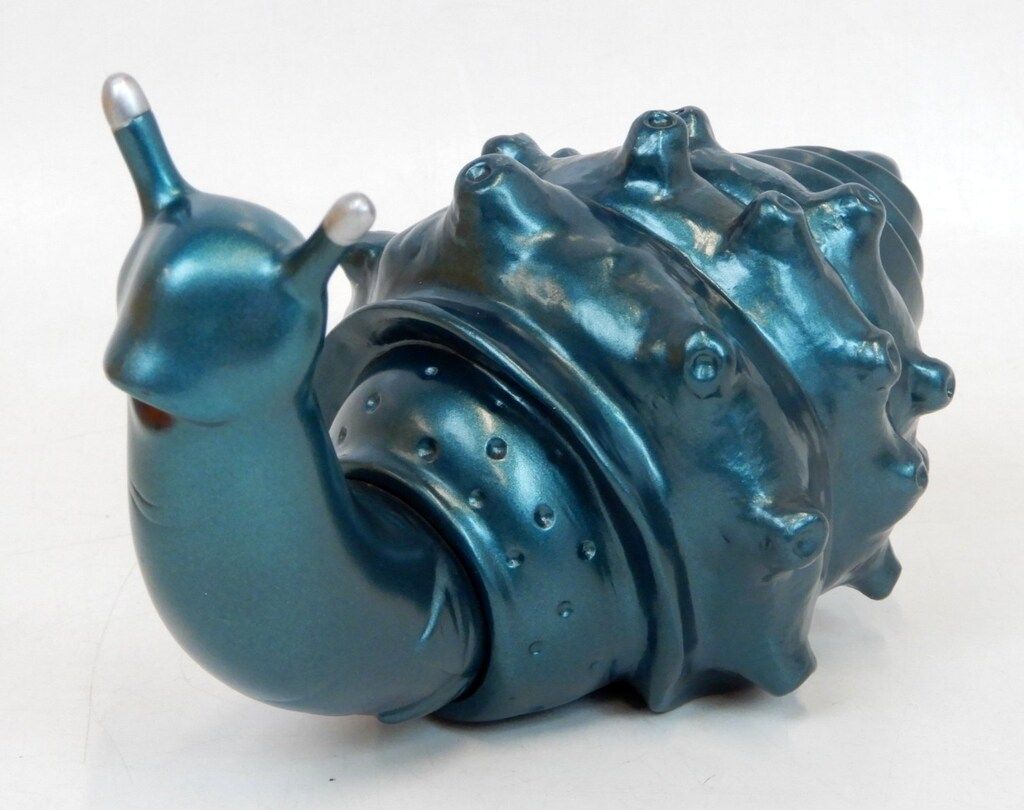 ⚠️レア・マニアック　ウルトラマン　ウルトラQ M1号　ゴーガ　ソフビ ⚠️レア・マニアック ウルトラマン ウルトラQ M1号 ゴーガ ソフビ