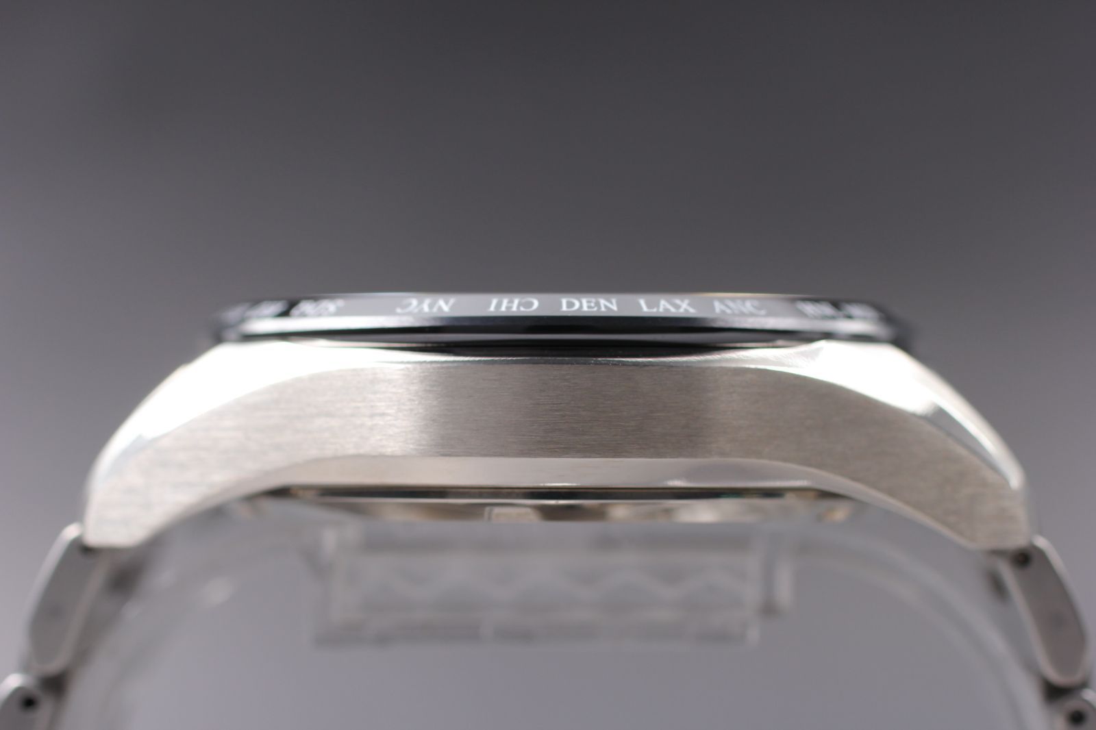 チタン セラミック