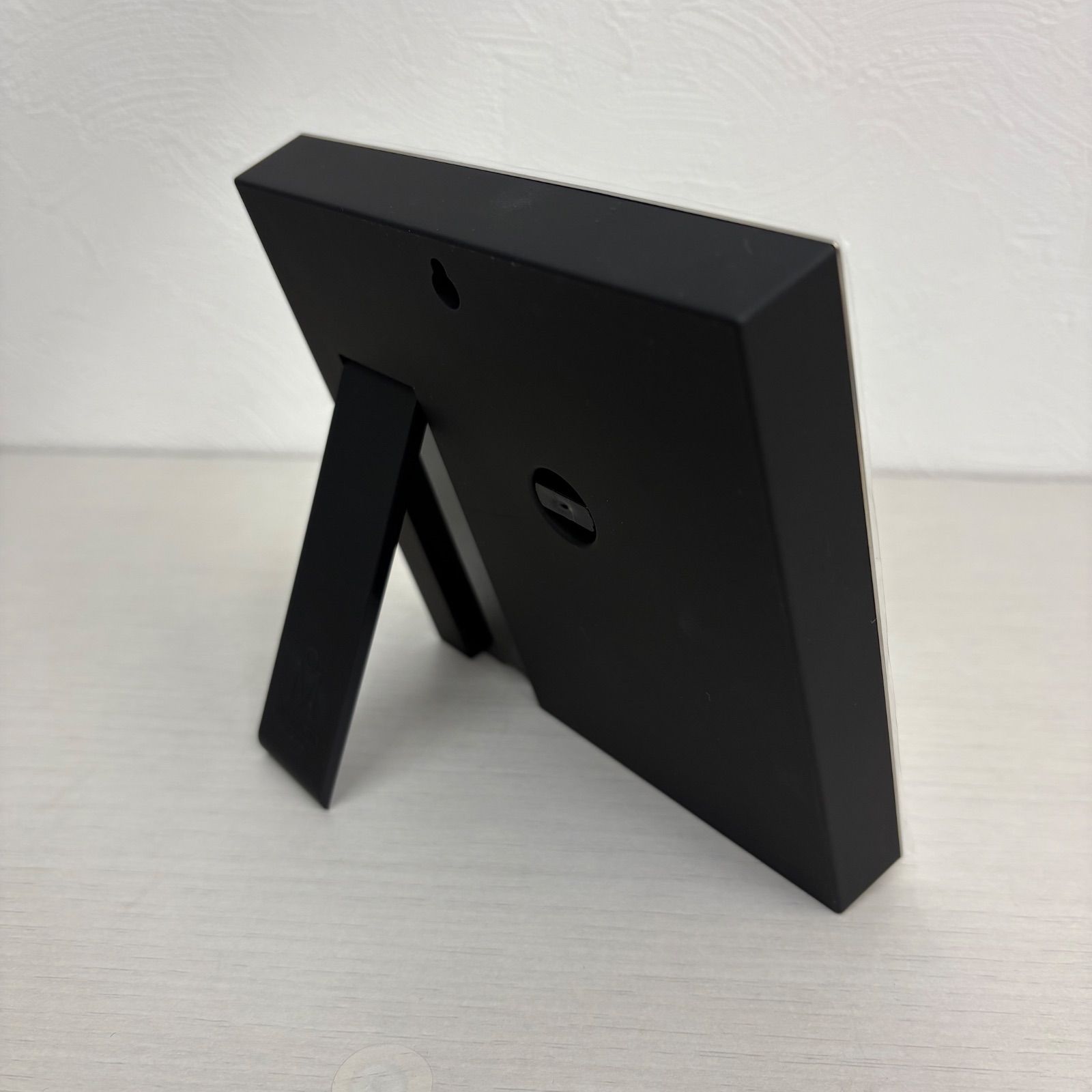 MIKIMOTO クオーツクロック 動作未確認 - メルカリ