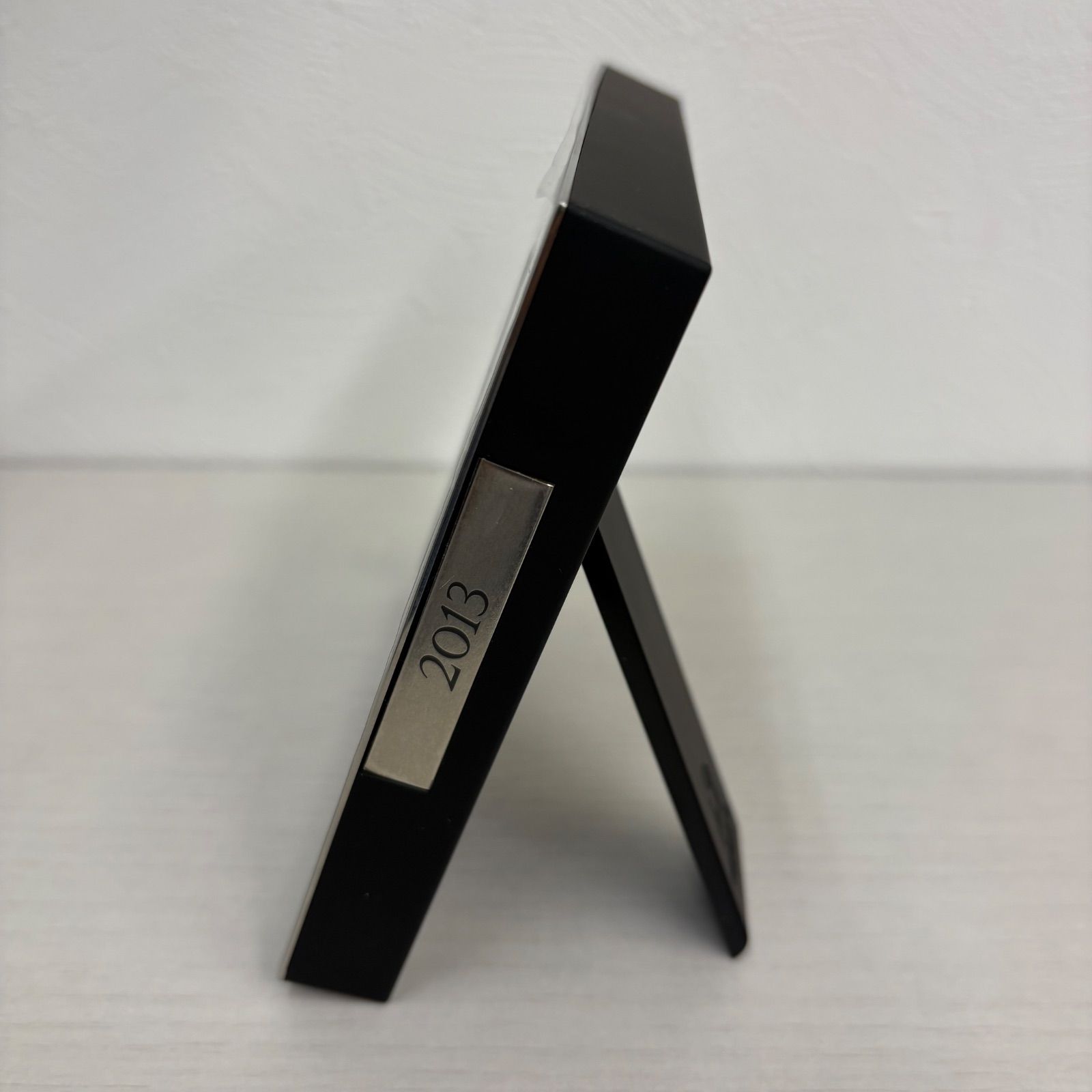 MIKIMOTO クオーツクロック 動作未確認 - メルカリ