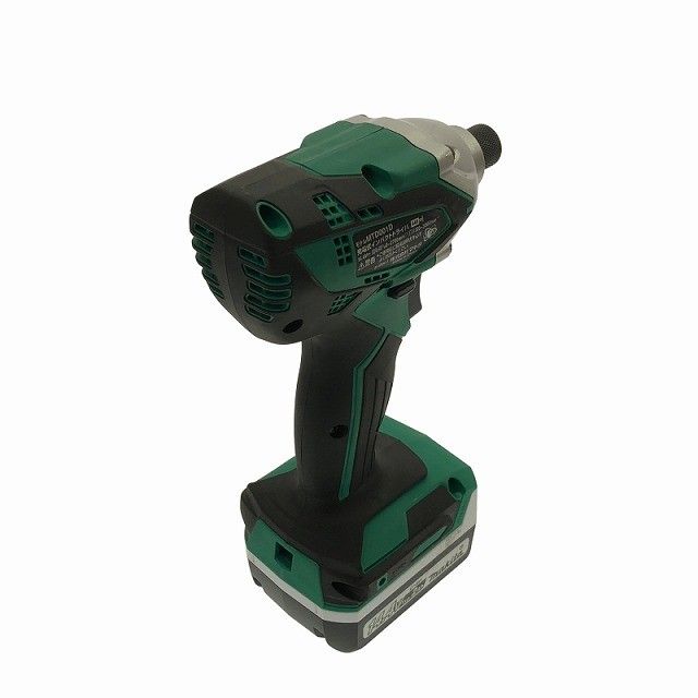 充電器 ケース付き118731