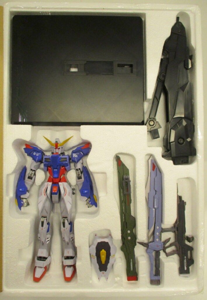 L BUILD SEEDDESTINY SOUL Ver セット L BUILD SEEDDESTINY SOUL Ver セット L BUILD SEEDDESTINY SOUL Ver