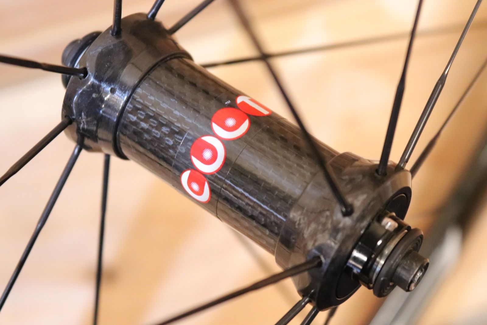 9/5までセール！カンパニョーロ BoraOne35 クリンチャー シマノ11S カンパニョーロ CAMPAGNOLO BORA ONE 35 DB カーボン クリンチャー