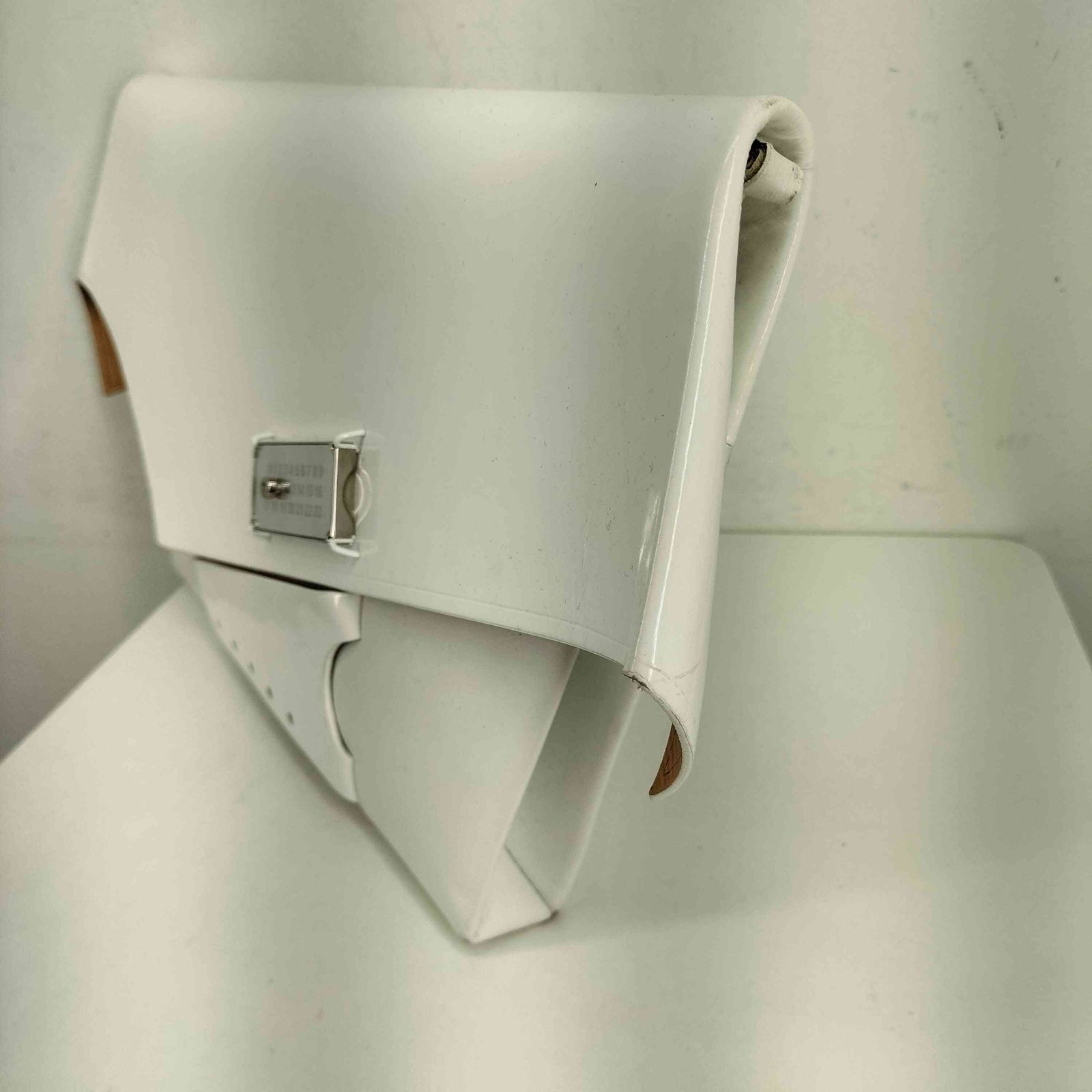 レディース 表記無