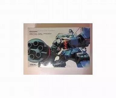 森長武雄 油彩画「鶏とひよこ」重厚額装