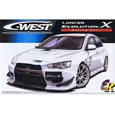 2026年最新】C-WEST GTウイングの人気アイテム - メルカリ