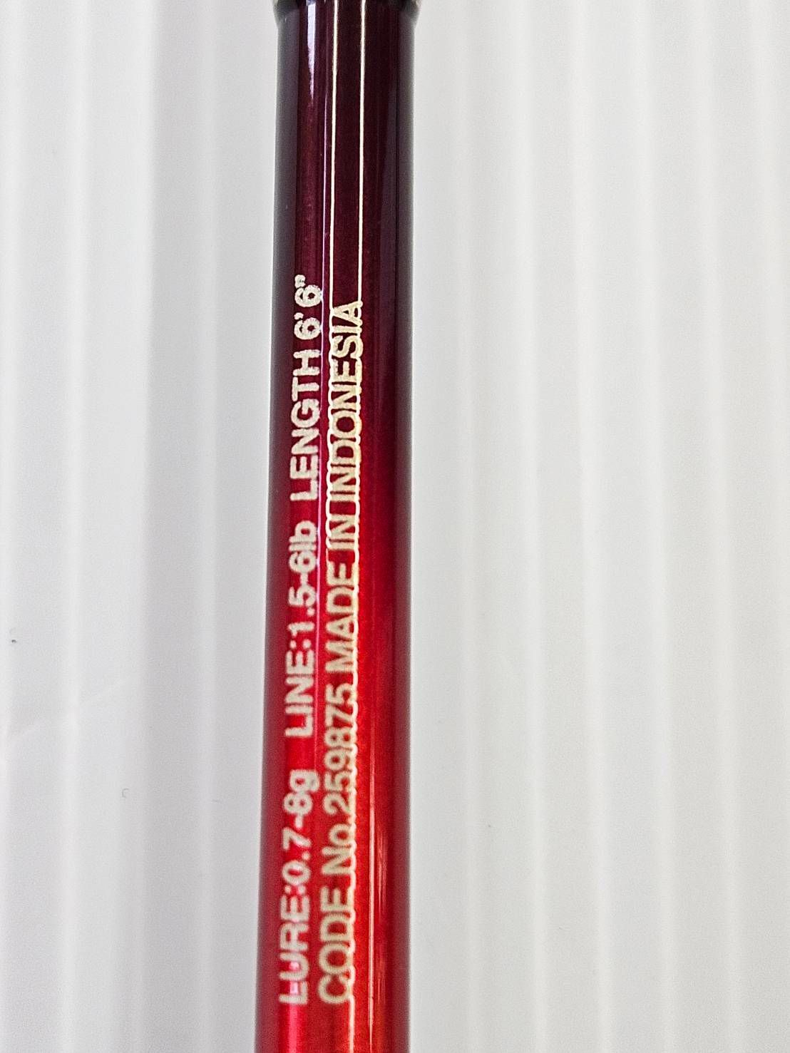 訳あり未使用品！】 シマノ 19ワールドシャウラ テクニカル