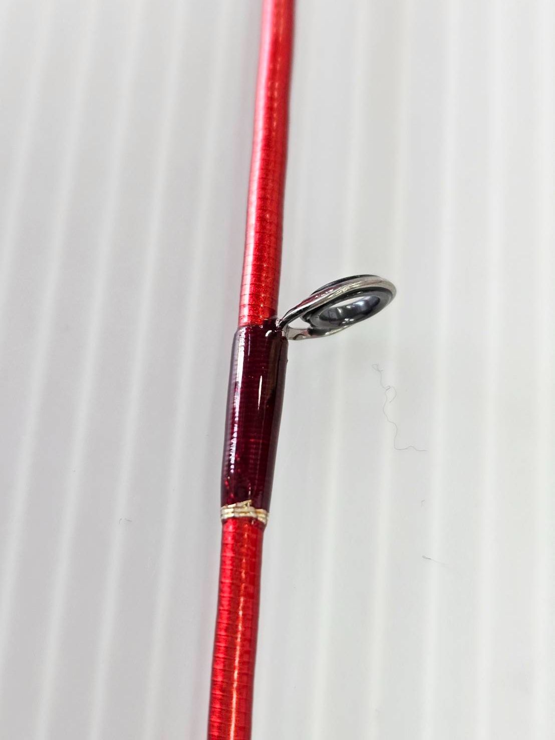 訳あり未使用品！】 シマノ 19ワールドシャウラ テクニカル