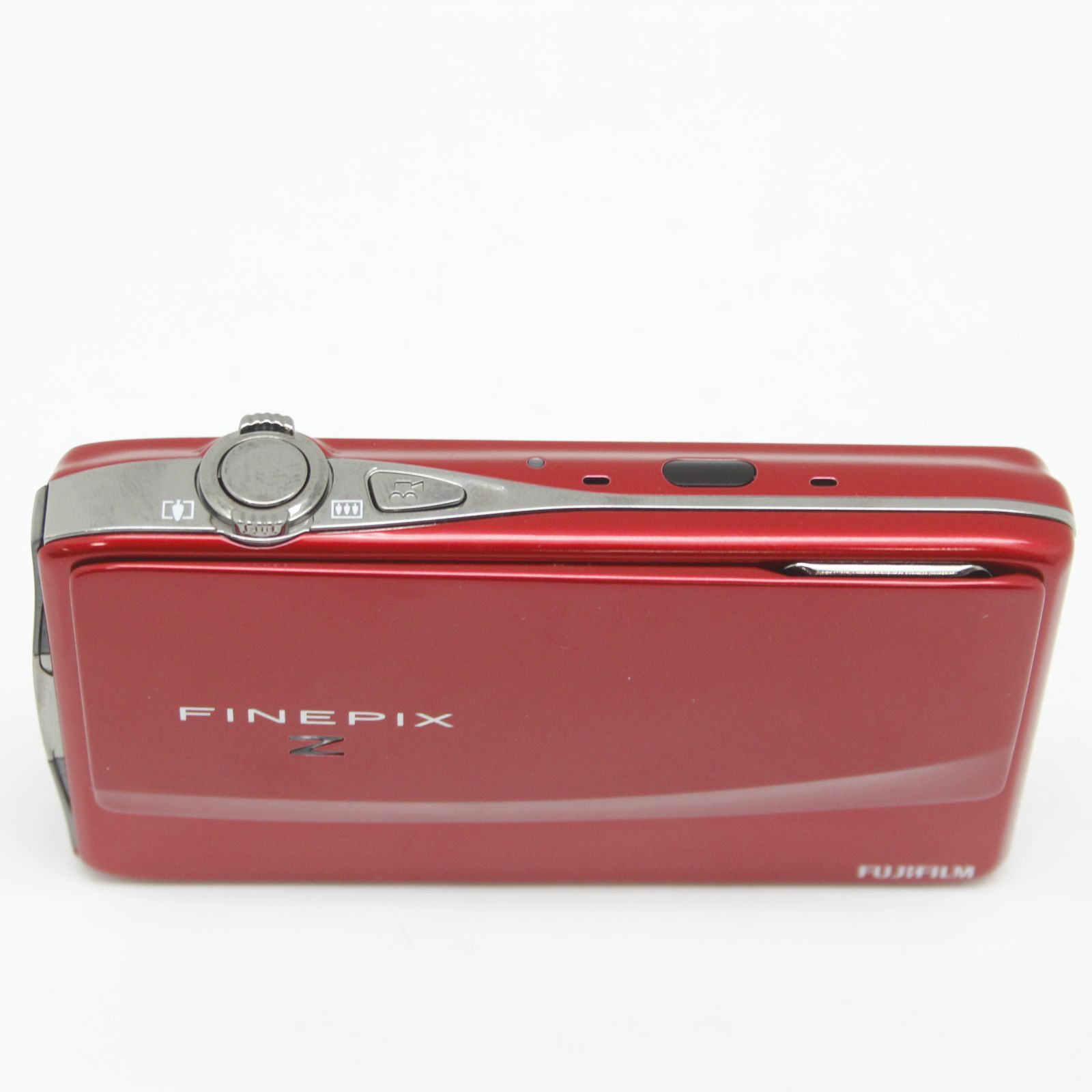 FUJIFILM FinePix Z900 EXR - メルカリ