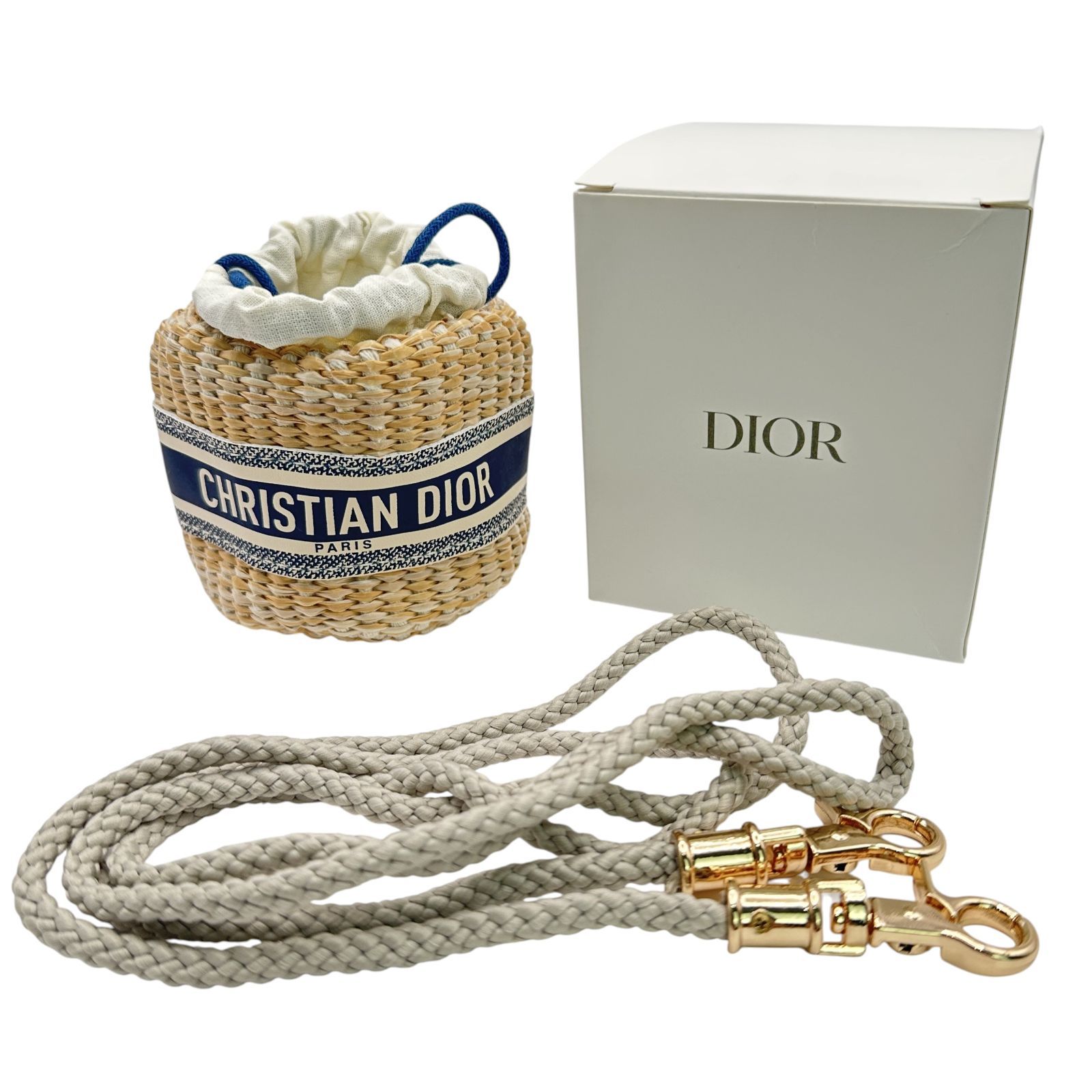 ポーチ レディース