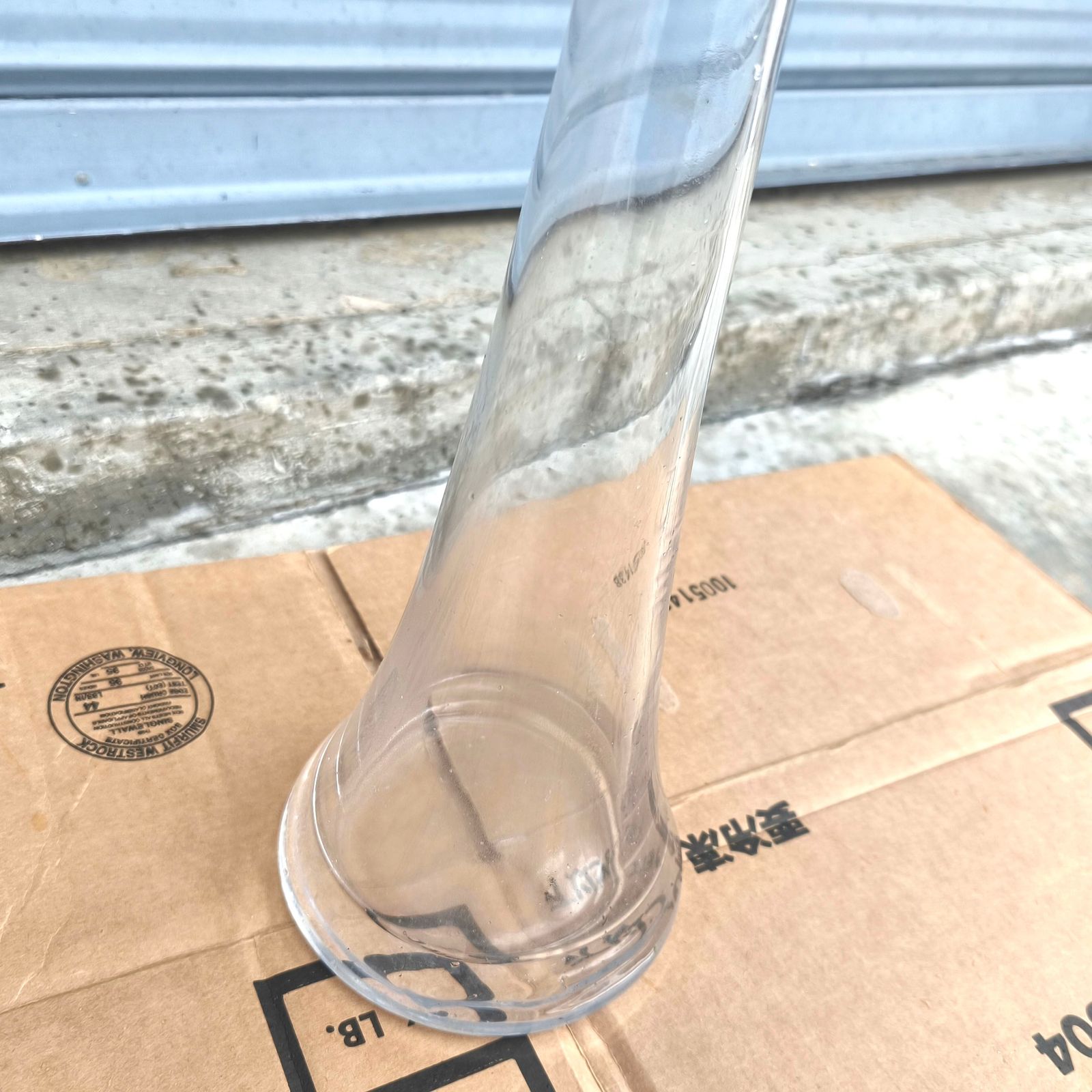 フラワーベース