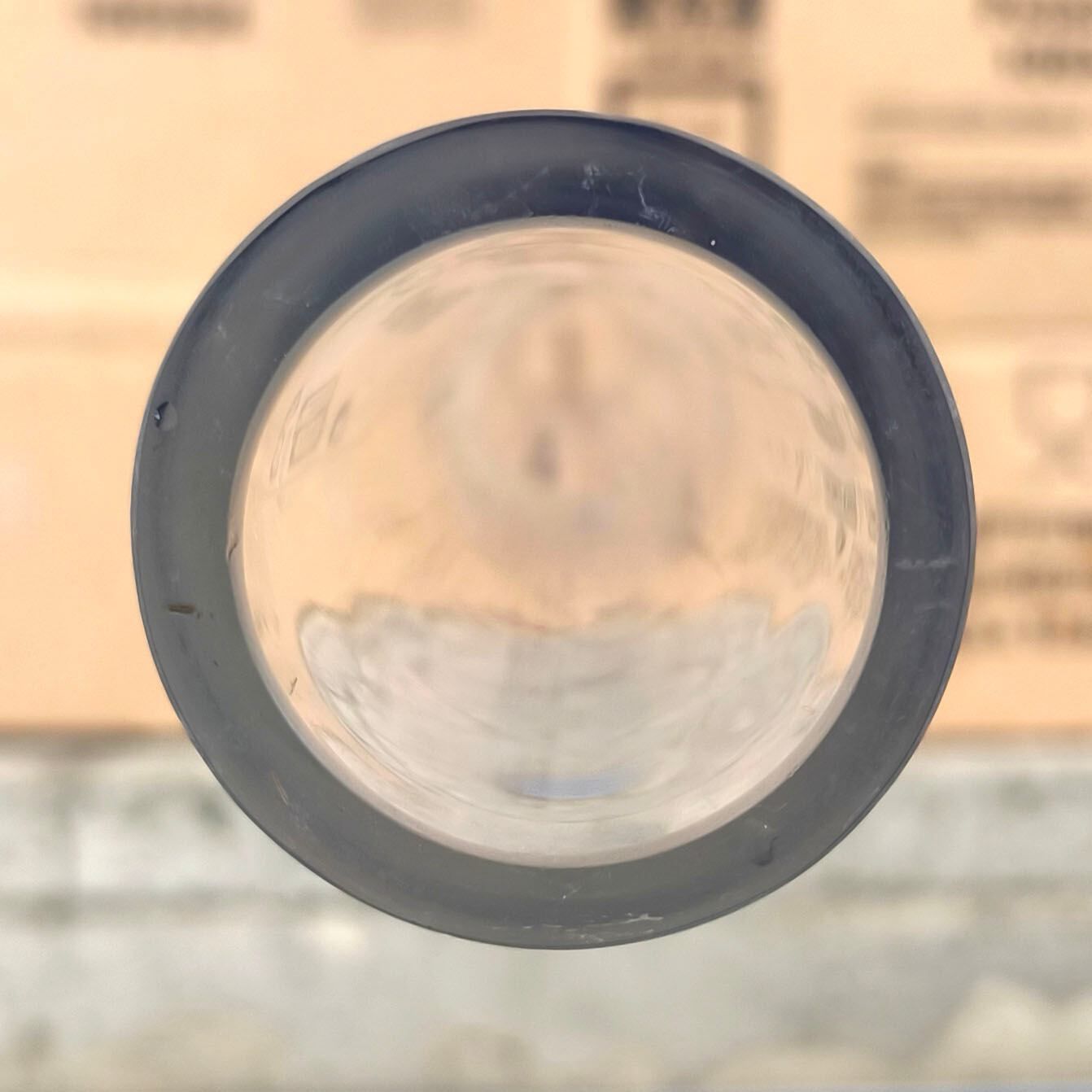 No.251105-10 梱包サイズ140