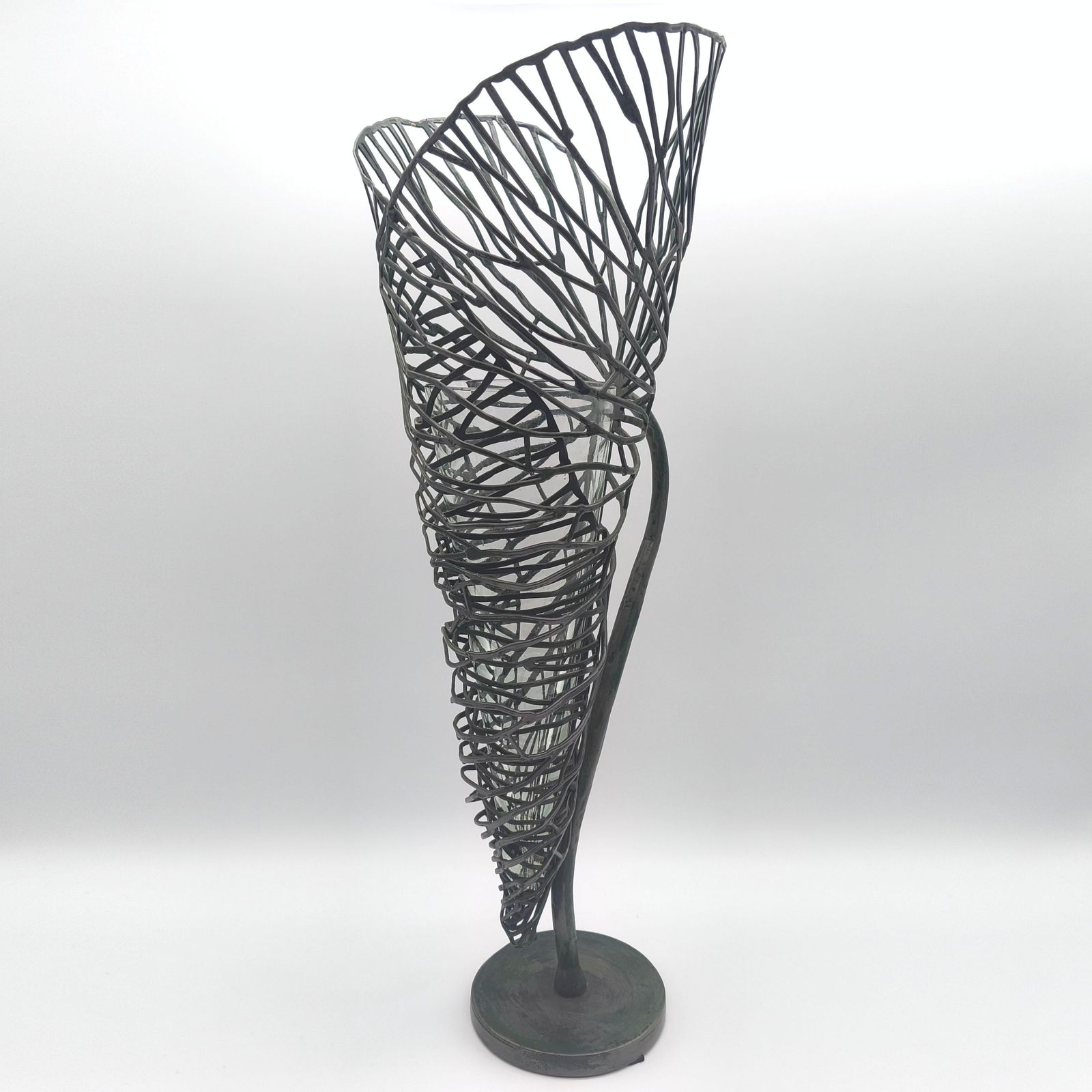 アオイロ専用・シャンデールガードル82・ロングブラC80 アオイロ専用