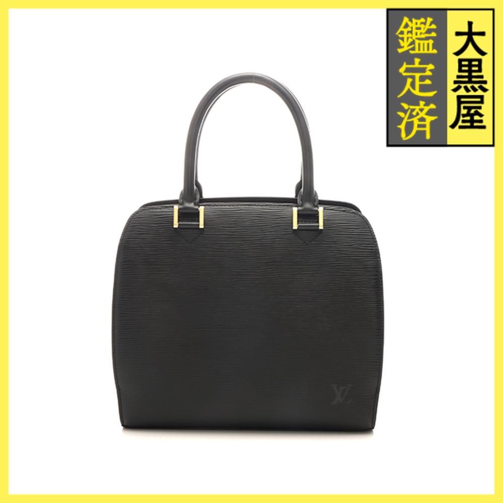 ルイ ヴィトン ポンヌフ M 52052 431