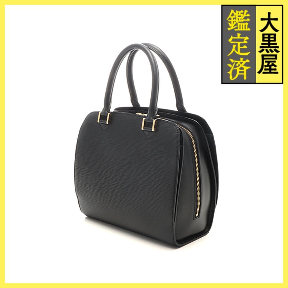 ルイ ヴィトン ポンヌフ M 52052 431