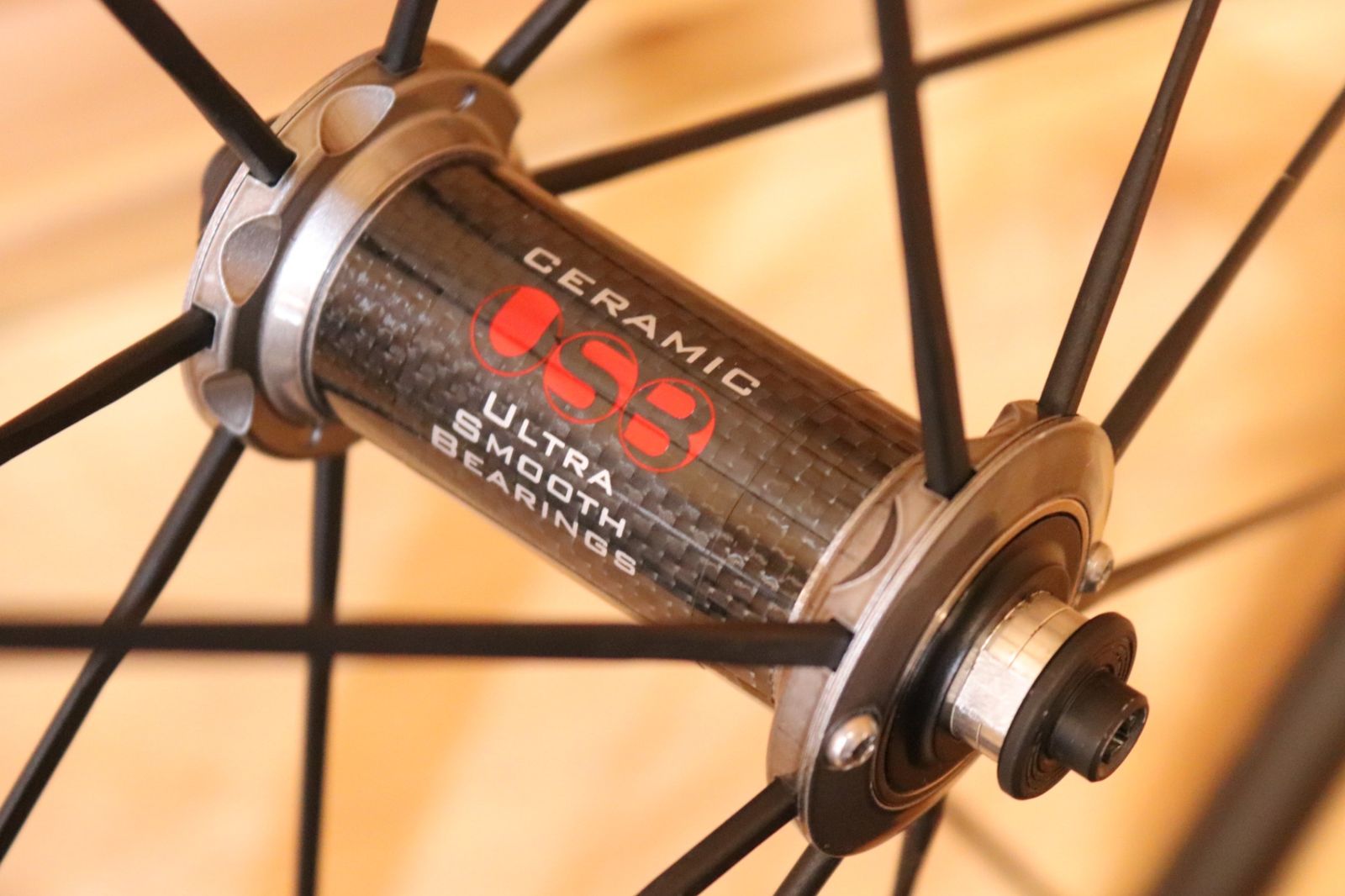 フルクラム FULCRUM レーシング ゼロ RACING ZERO シマノ 11S/12S 17C