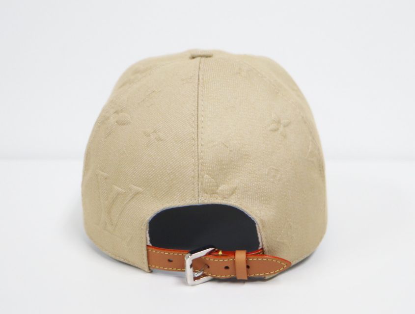 ルイヴィトン LOUIS VUITTON モノグラム コンスタレーション ベージュ
