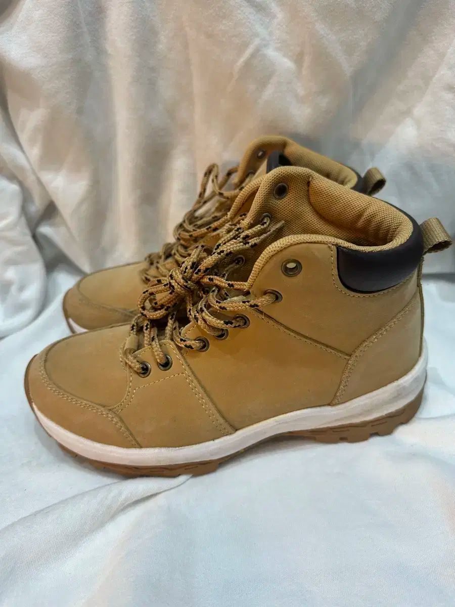 ロバーツ ウォーカーブーツ スニーカー 230