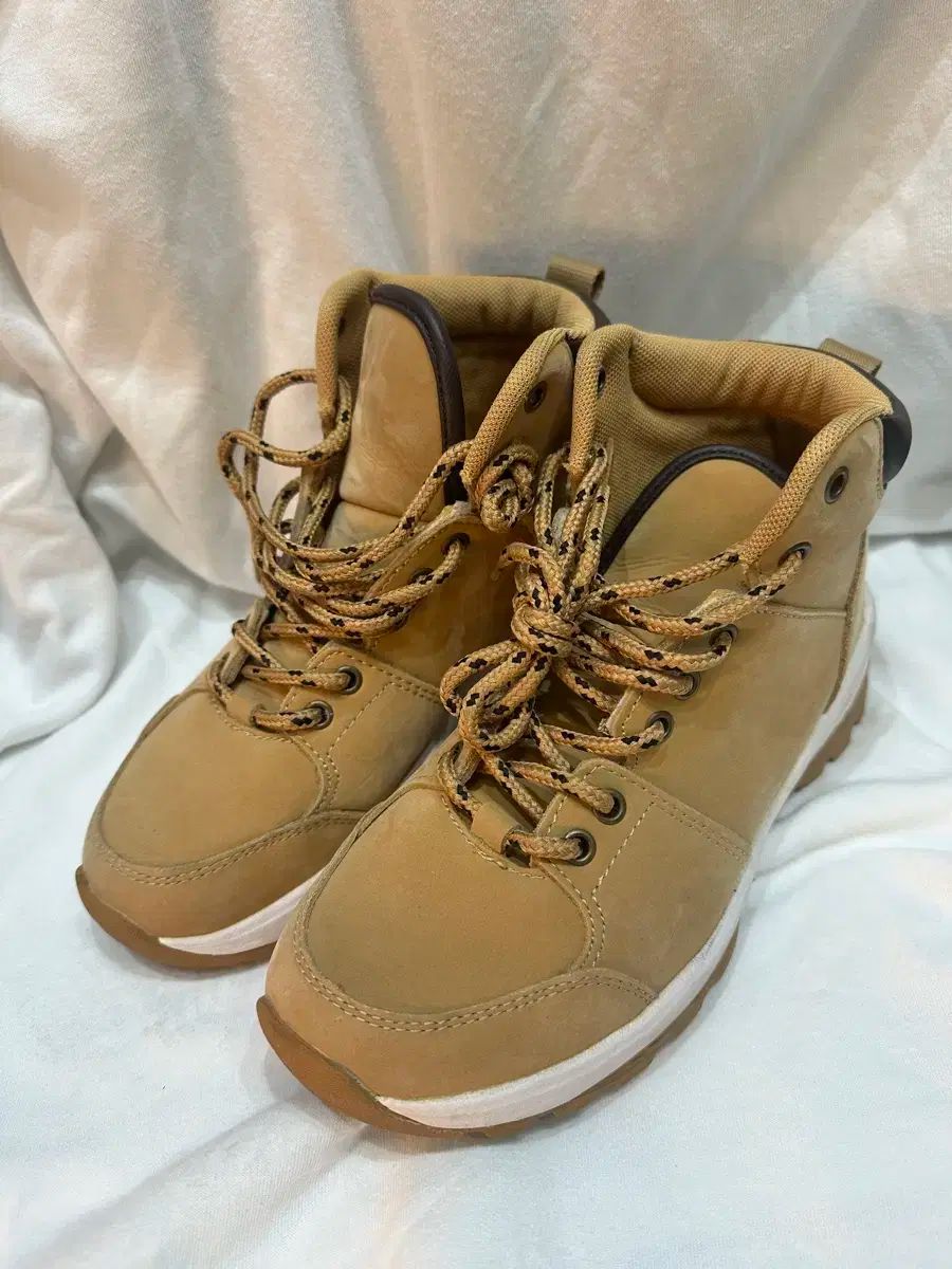 ロバーツ ウォーカーブーツ スニーカー 230