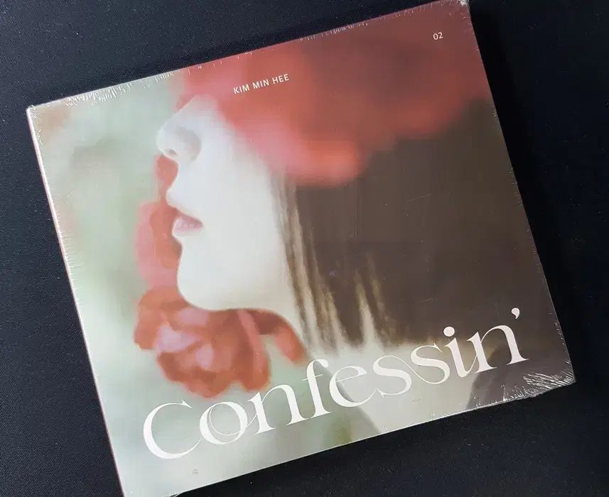 激レア FRISCO RUNNIN' AWAY 7inch 激レア FRISCO RUNNIN' AWAY 7inch