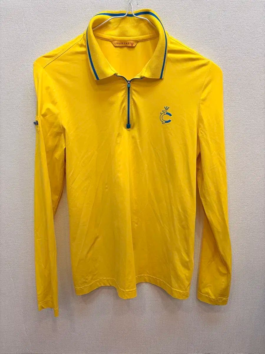 平山郁夫、【雲崗盧遮那仏】、希少画集画より、状態良好、新品高級額装付