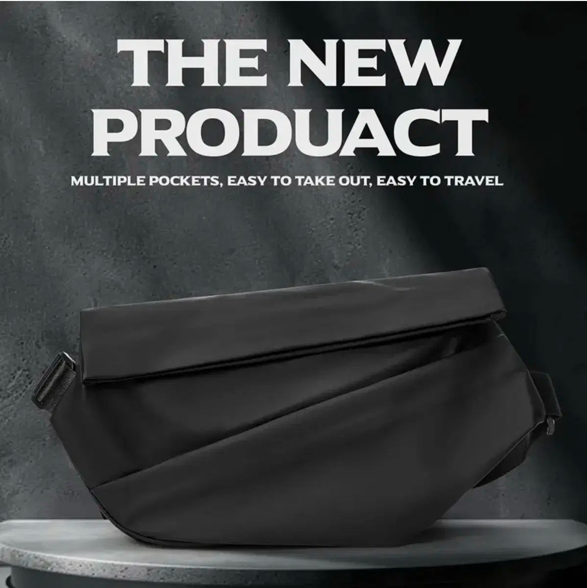 翌日発送】isummerly アイサマリー ミルクバッグ ブラウン 翌日発送