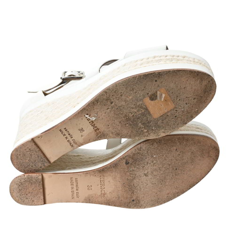 エスパドリーユ