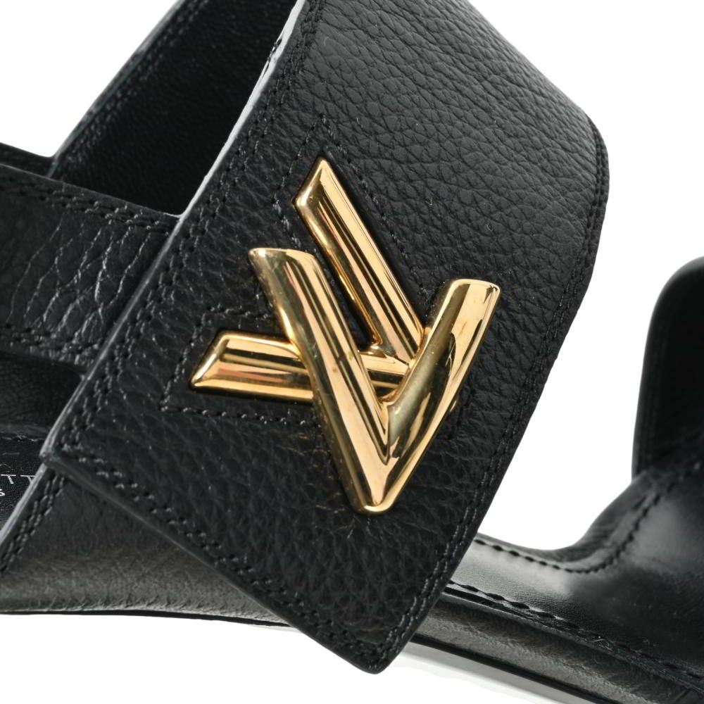 VUITTON ホライゾンライン