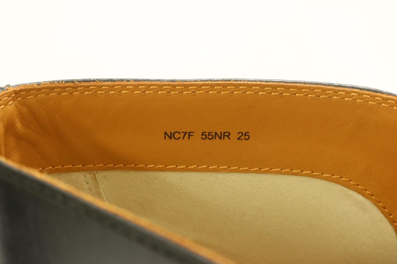 REGAL レディースブーツ