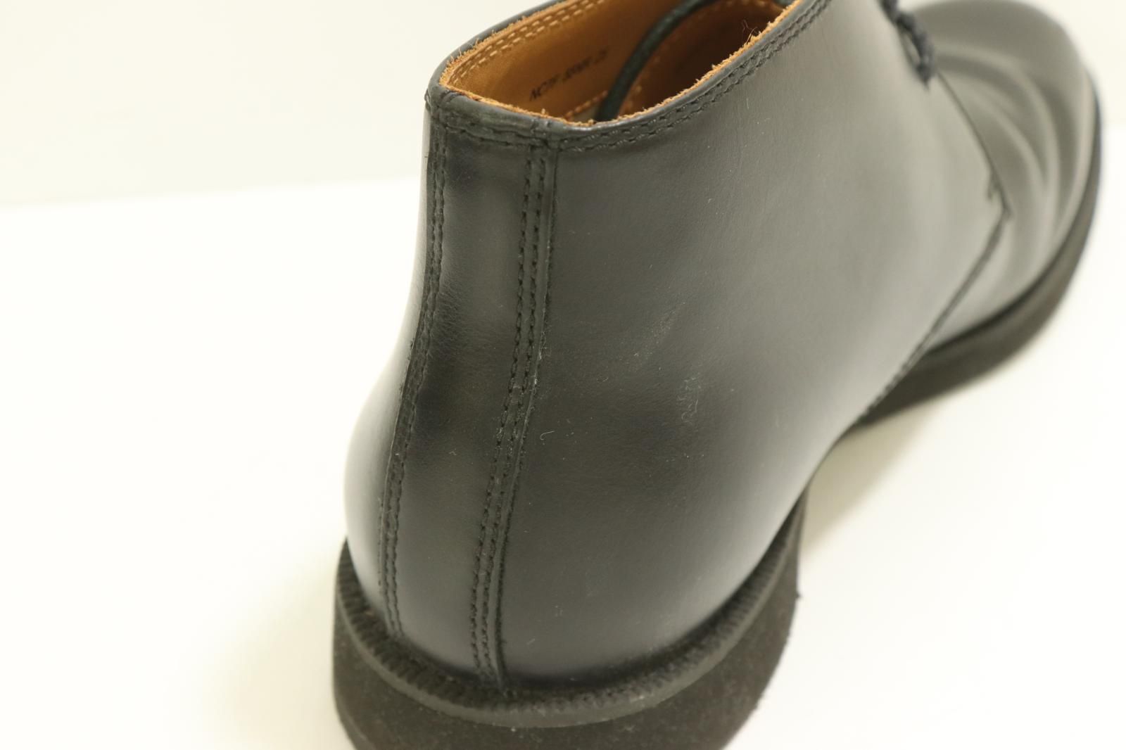 レディースブーツ 25