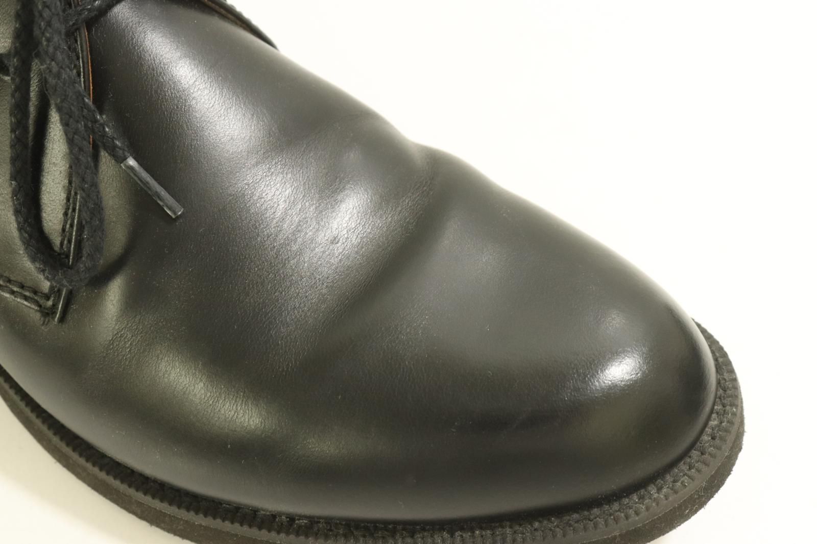 REGAL レディースブーツ