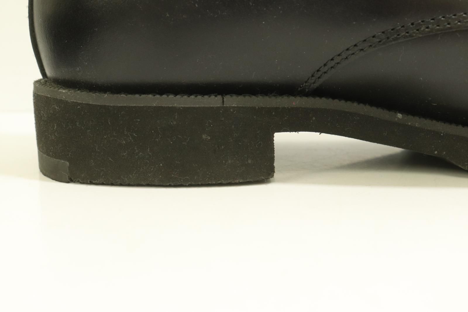 REGAL レディースブーツ