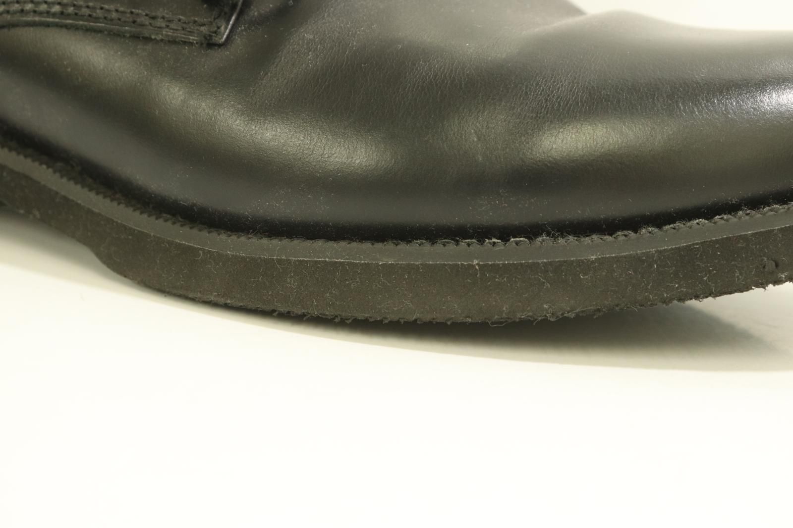 レディースブーツ