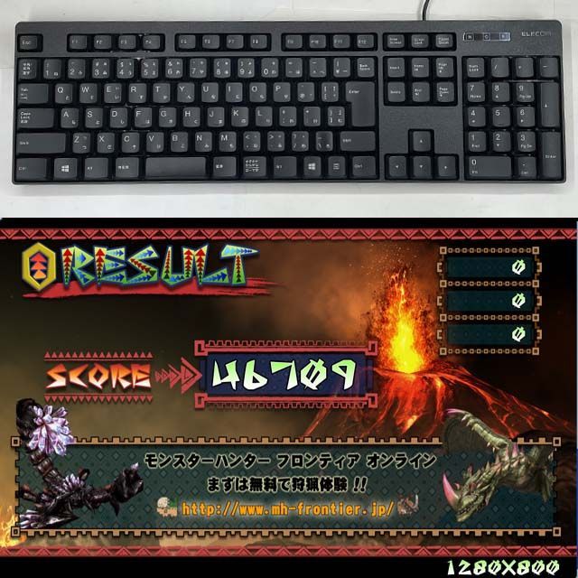 RGB可変】GTX980 ゲーミングPC パルワールド Apex - メルカリ