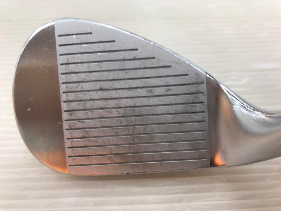 M425/S ニッケルクロム | 48 | S | ツアーAD AD-95 | 中古 | ウェッジ