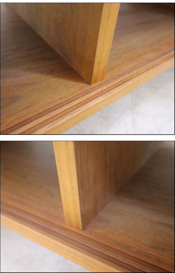 ☆展示品☆ MasterWal マスターウォール SHADOW AV BOARD シャドー AV