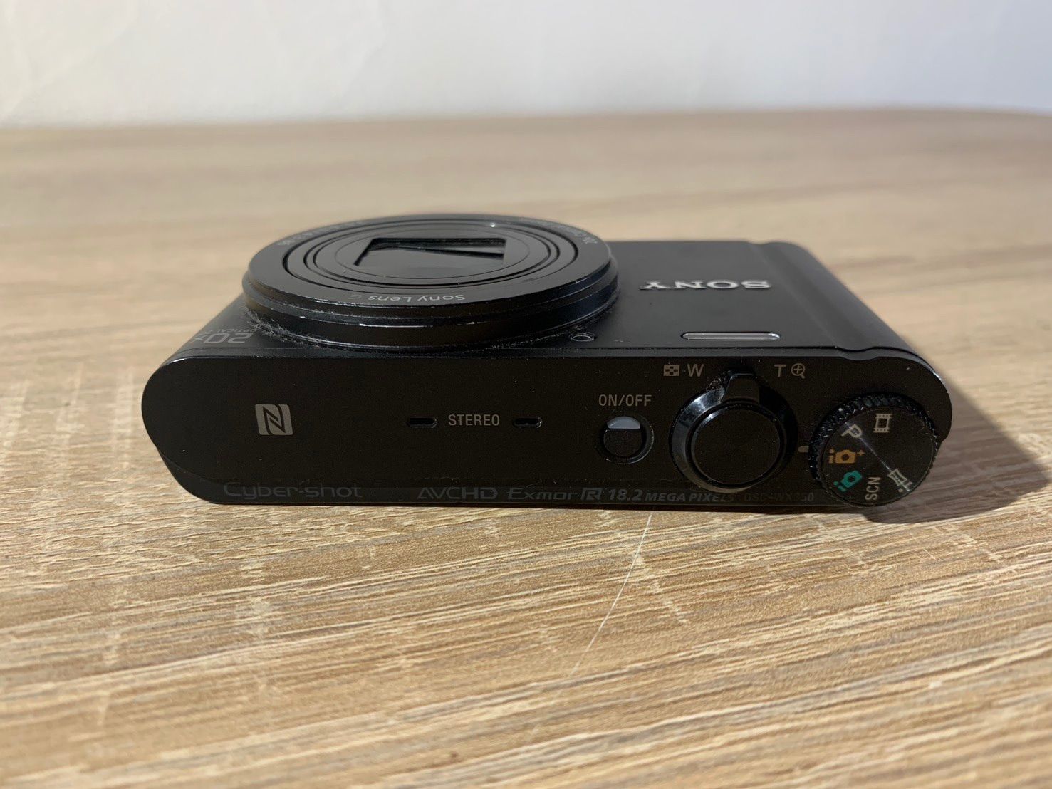 家具 IDC大塚家具・6人掛けダイニングセット 展示品