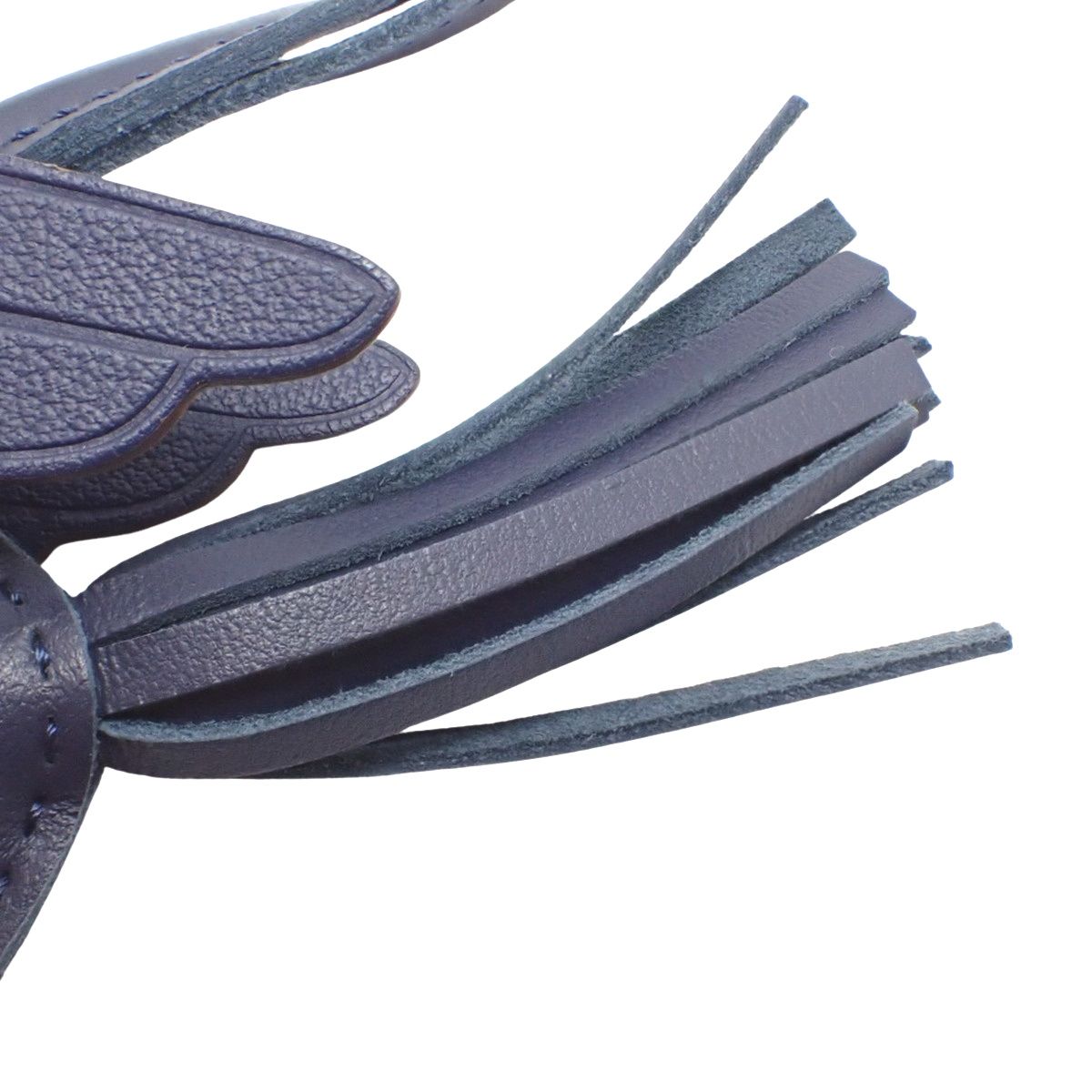 ペガサスPM ブルーネイビー