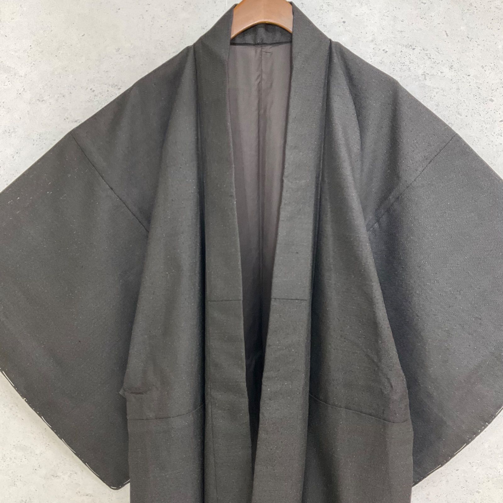 one⬛️男前屋⬛️厳選⬛️