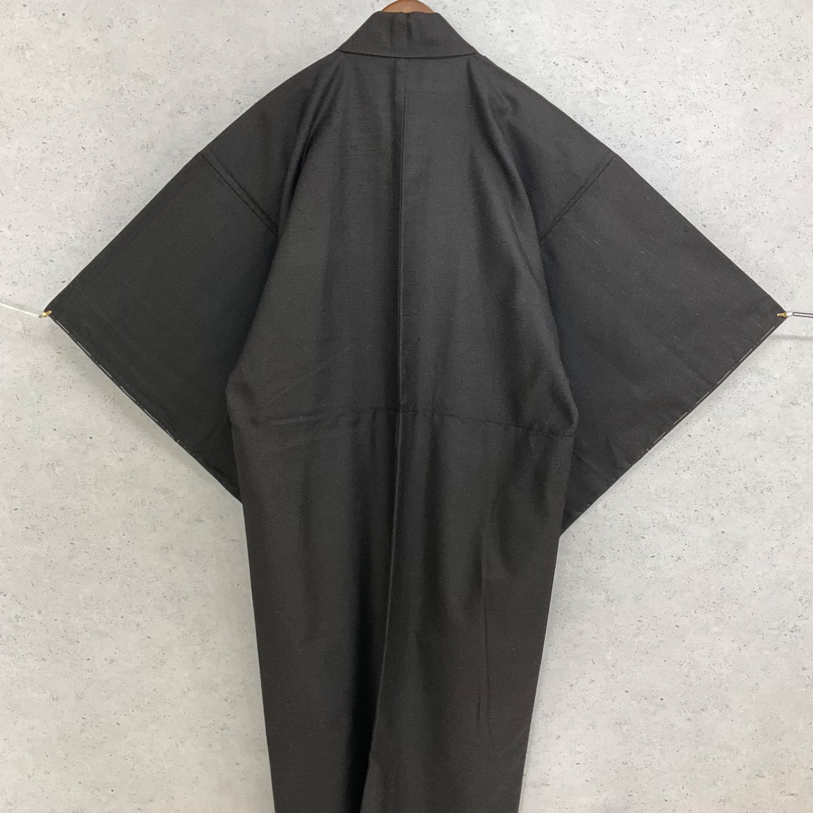 one⬛️男前屋⬛️厳選⬛️