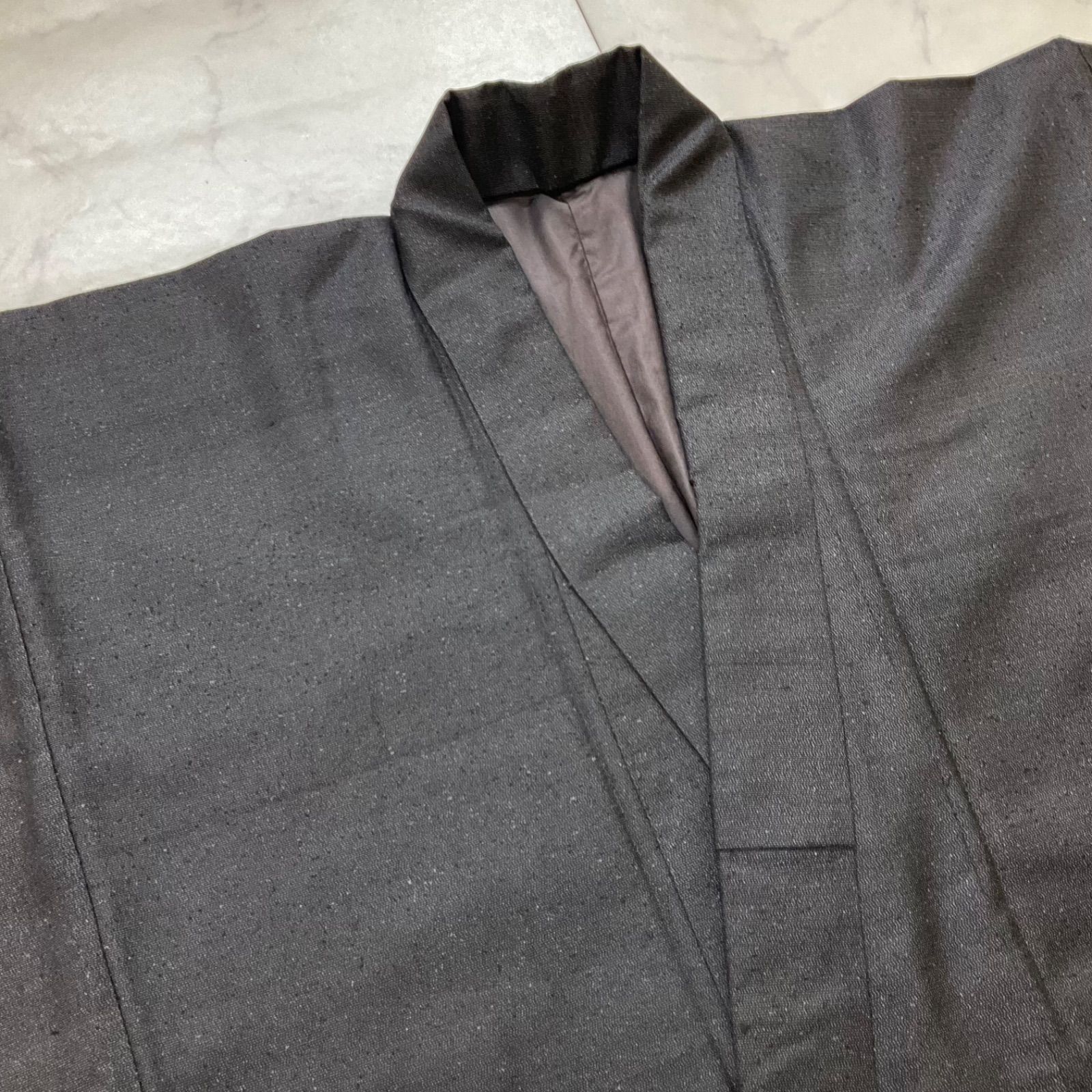 one⬛️男前屋⬛️厳選⬛️