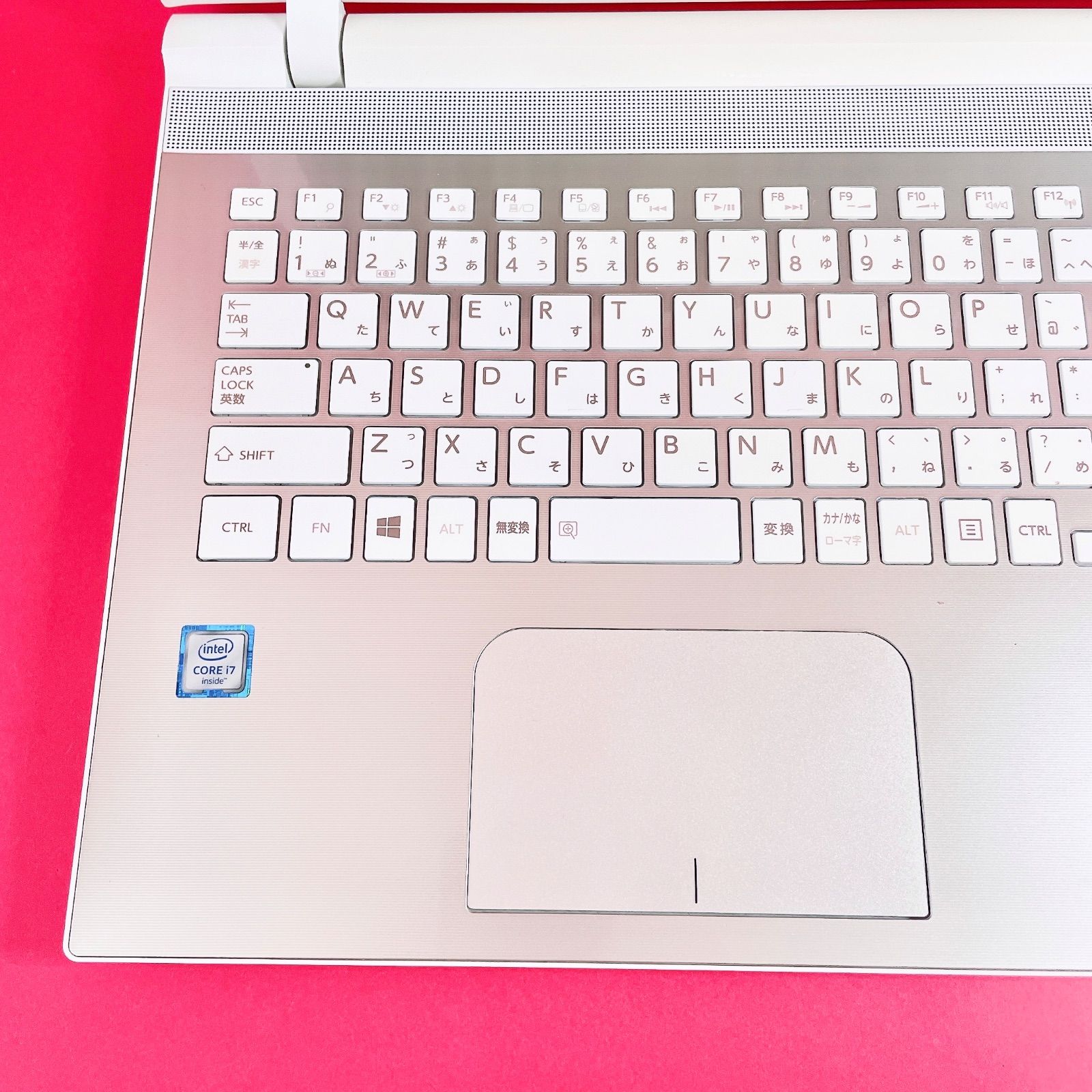 超激得，得価 【お得クーポン有‼️】Corei7✨️大容量1TB ブルーレイ