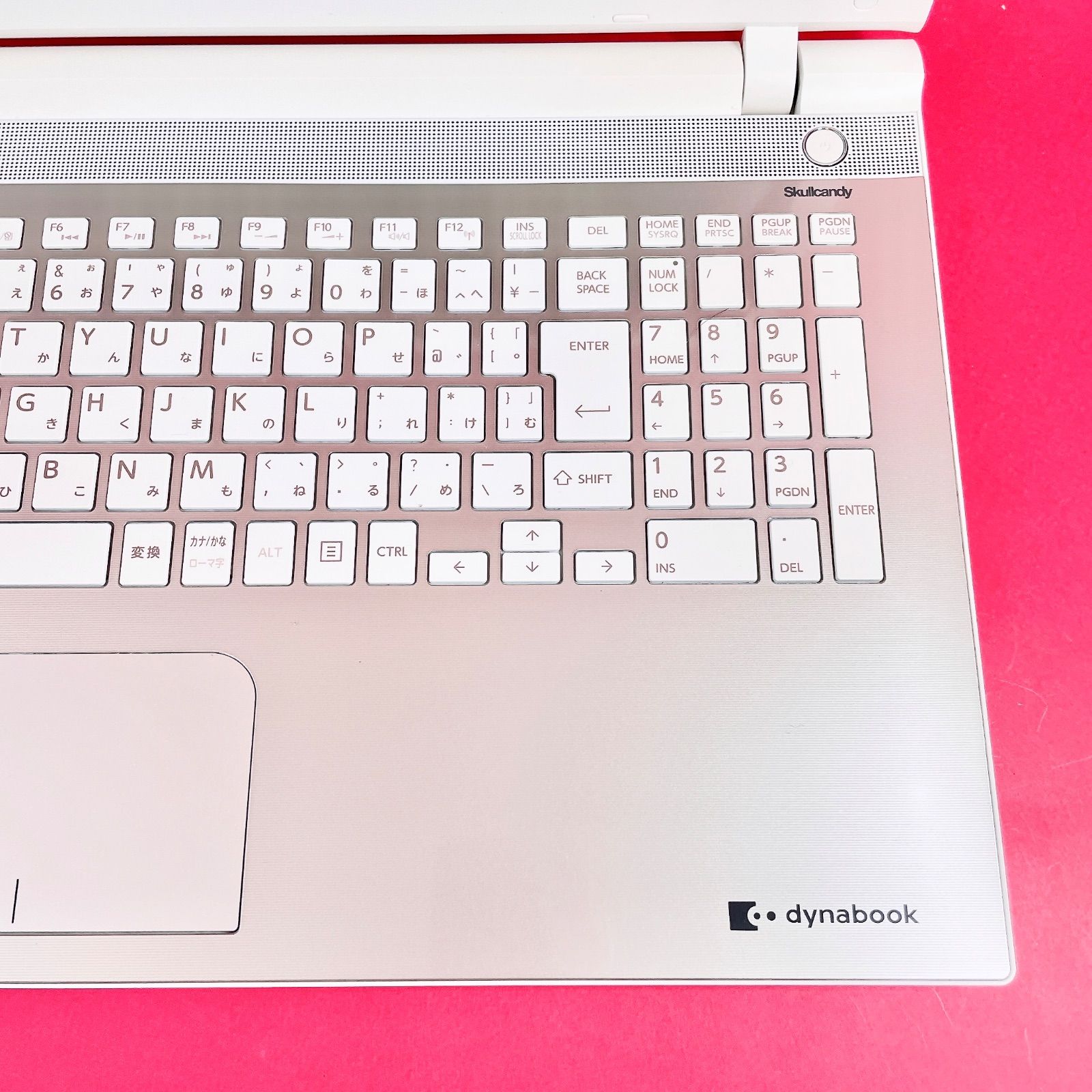 Corei7❣️大容量1TB✨️薄型ノートパソコン✨️おしゃれ黒ブルーレイ 