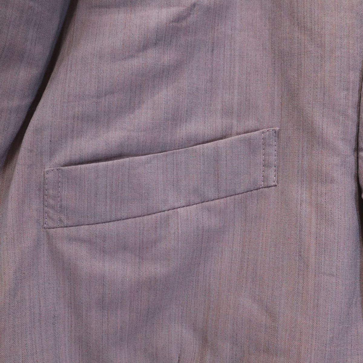 KENZO ケンゾー 90s 日本製 ウール100% オールド スーツ 上下