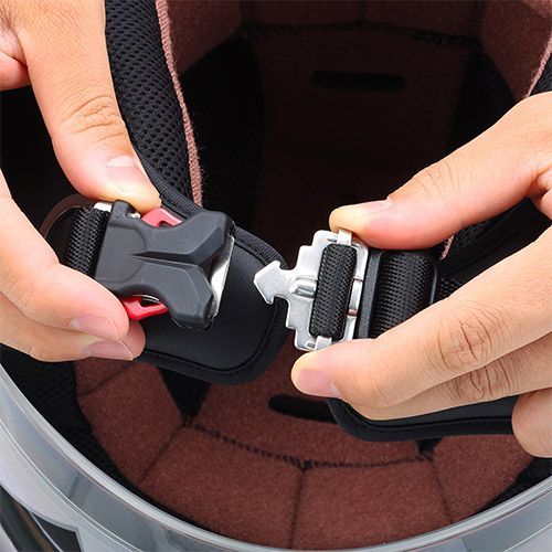 在庫あり ヤマハ YJ 22 Ⅱ ZENITH セミフラット サンドベージュ サンバイザー搭載ジェットヘルメット ジェットヘルメット ヘルメット シールド セキュリティ セーフティ