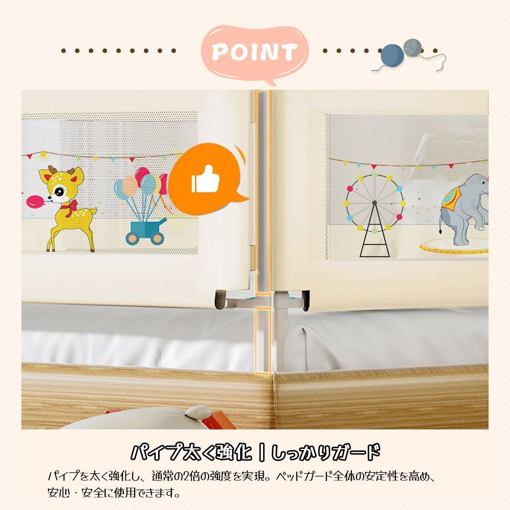 今だけ早い者勝ち絵画 ナンタケットルーム トーマス・マックナイト