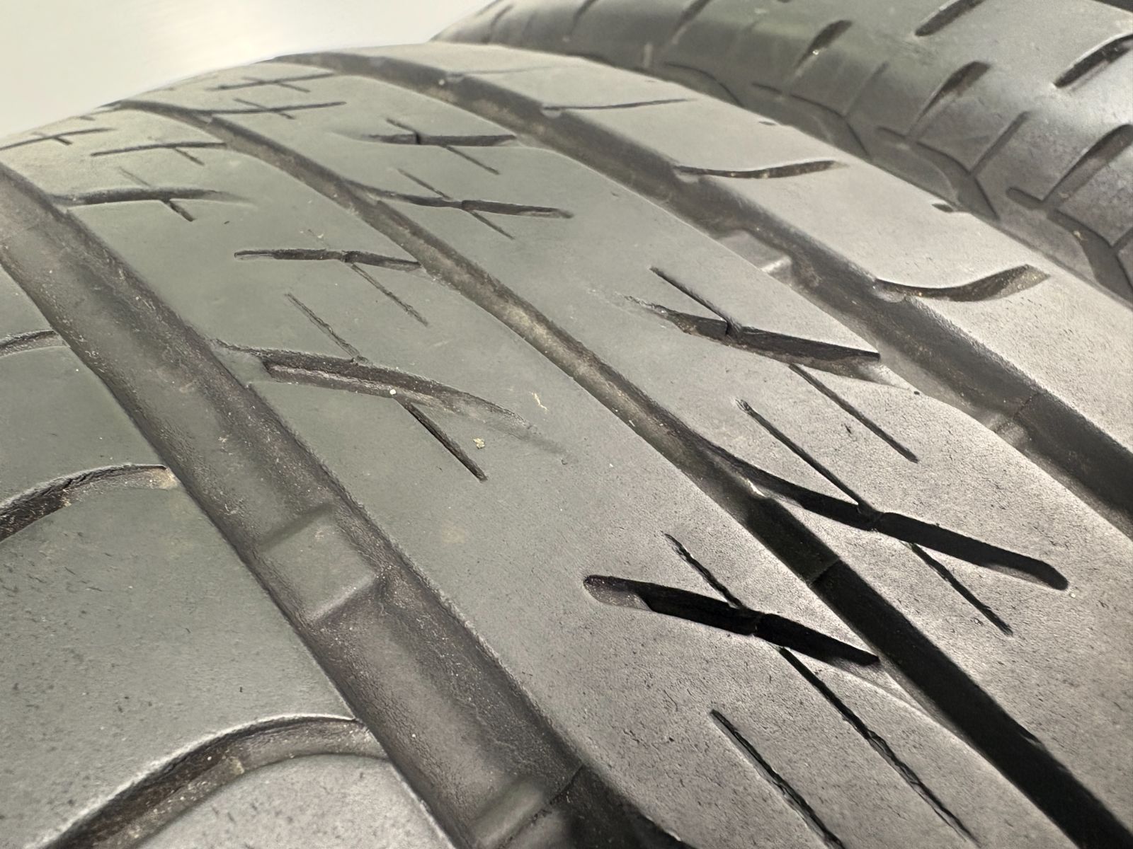 165/60R15 ブリヂストン NEXTRY 4本 送料無料 夏 T1248 送料無料☆165/60R15 ブリヂストン NEXTRY 2022年製 4本 夏 タイヤ