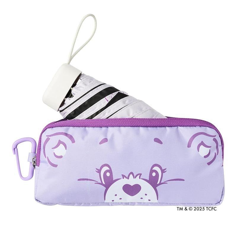 京焼・清水焼】芳山窯 染付網目 鉢5個セット